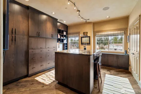 $975,000 | 2305 Sundown Court, Anacortes, WA 98221