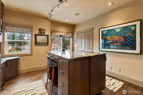 $975,000 | 2305 Sundown Court, Anacortes, WA 98221