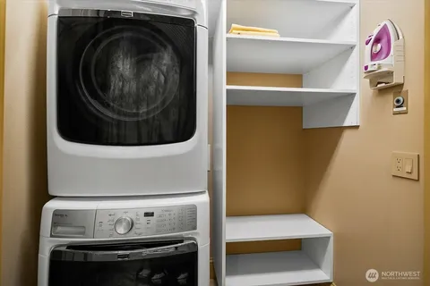 $975,000 | 2305 Sundown Court, Anacortes, WA 98221