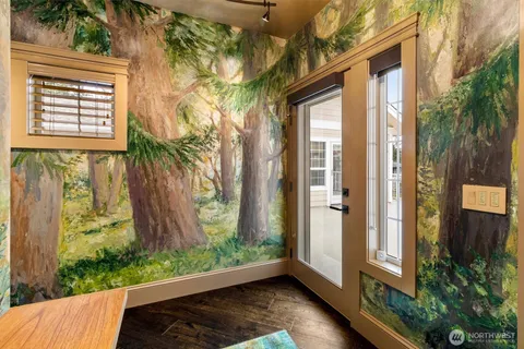 $975,000 | 2305 Sundown Court, Anacortes, WA 98221