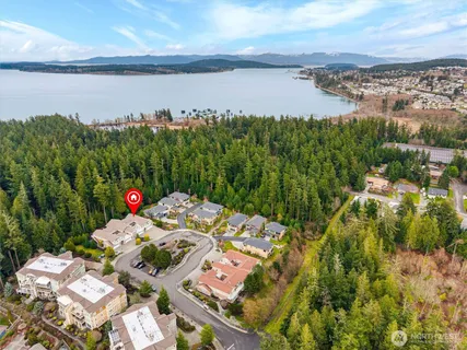 $975,000 | 2305 Sundown Court, Anacortes, WA 98221