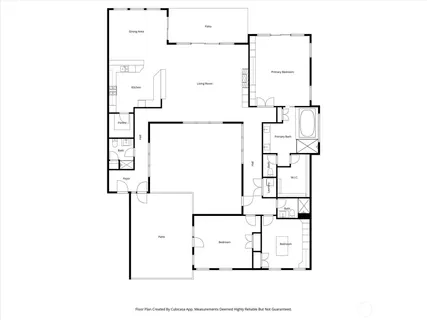 $975,000 | 2305 Sundown Court, Anacortes, WA 98221