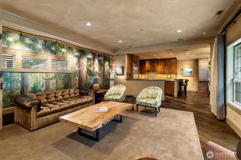 $975,000 | 2305 Sundown Court, Anacortes, WA 98221