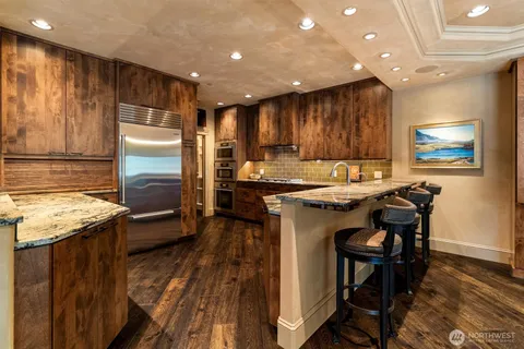 $975,000 | 2305 Sundown Court, Anacortes, WA 98221