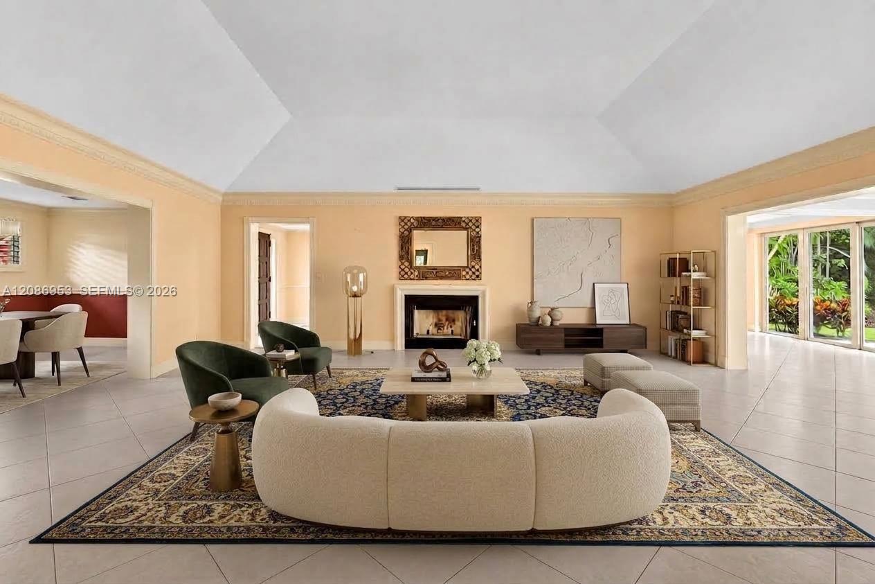 265 Fairview Road Palm Beach, FL 33480 - Photo 5 of 37 staged