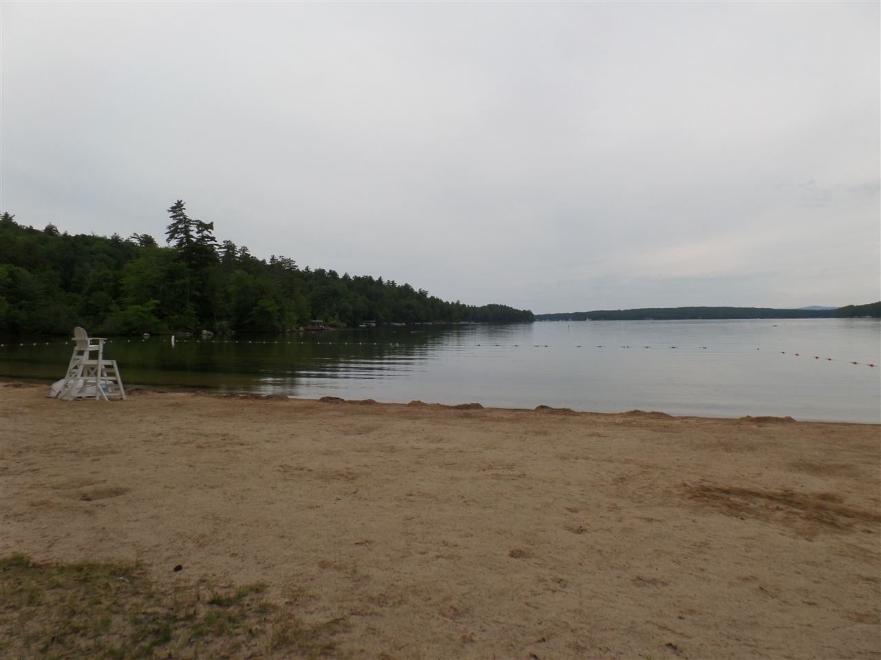 40 Forest Road Wolfeboro, NH 03894 - Photo 11 of 32 Gallery Image 11