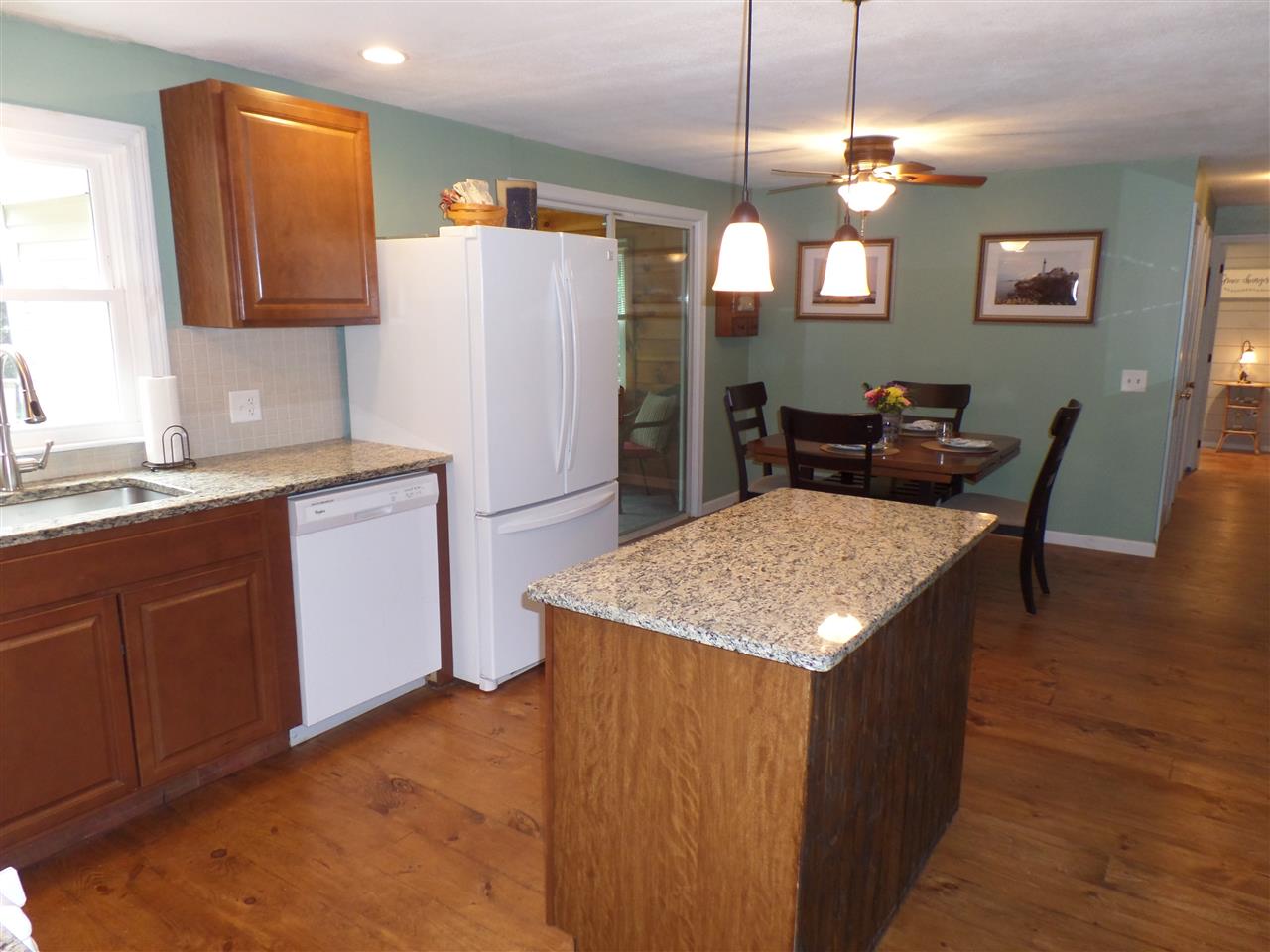 40 Forest Road Wolfeboro, NH 03894 - Photo 13 of 32 Gallery Image 13