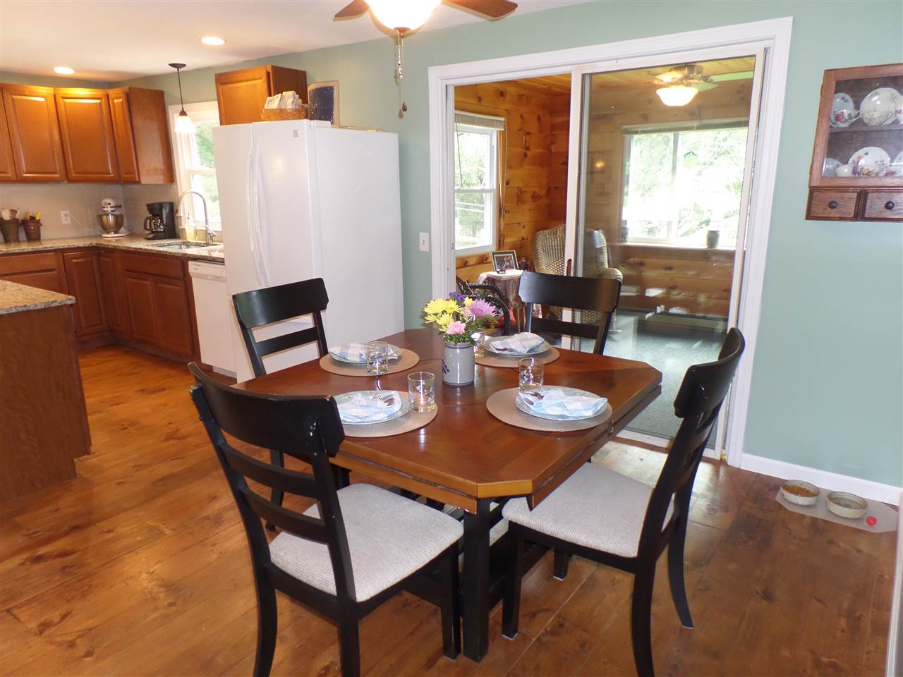 40 Forest Road Wolfeboro, NH 03894 - Photo 14 of 32 Gallery Image 14