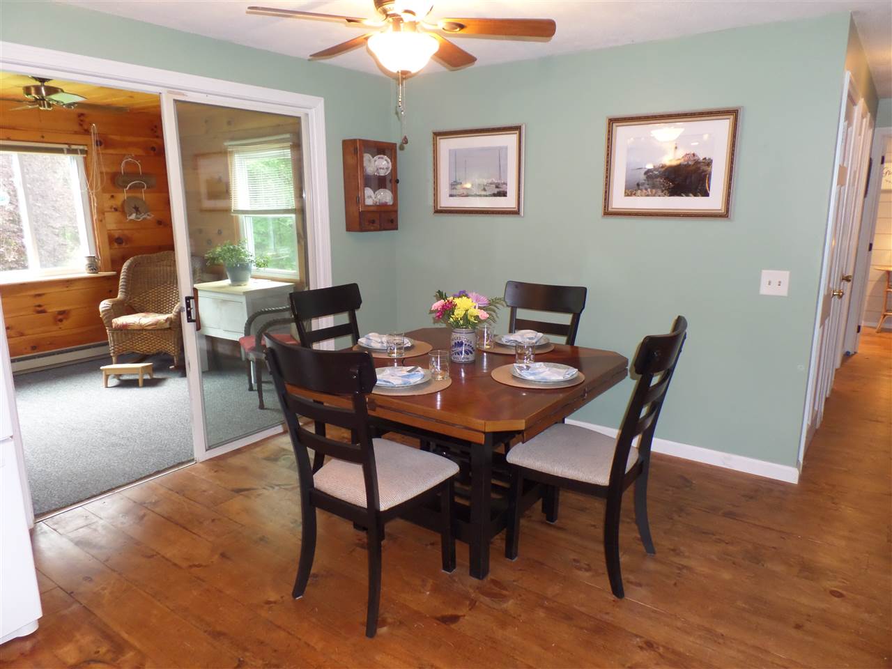 40 Forest Road Wolfeboro, NH 03894 - Photo 15 of 32 Gallery Image 15