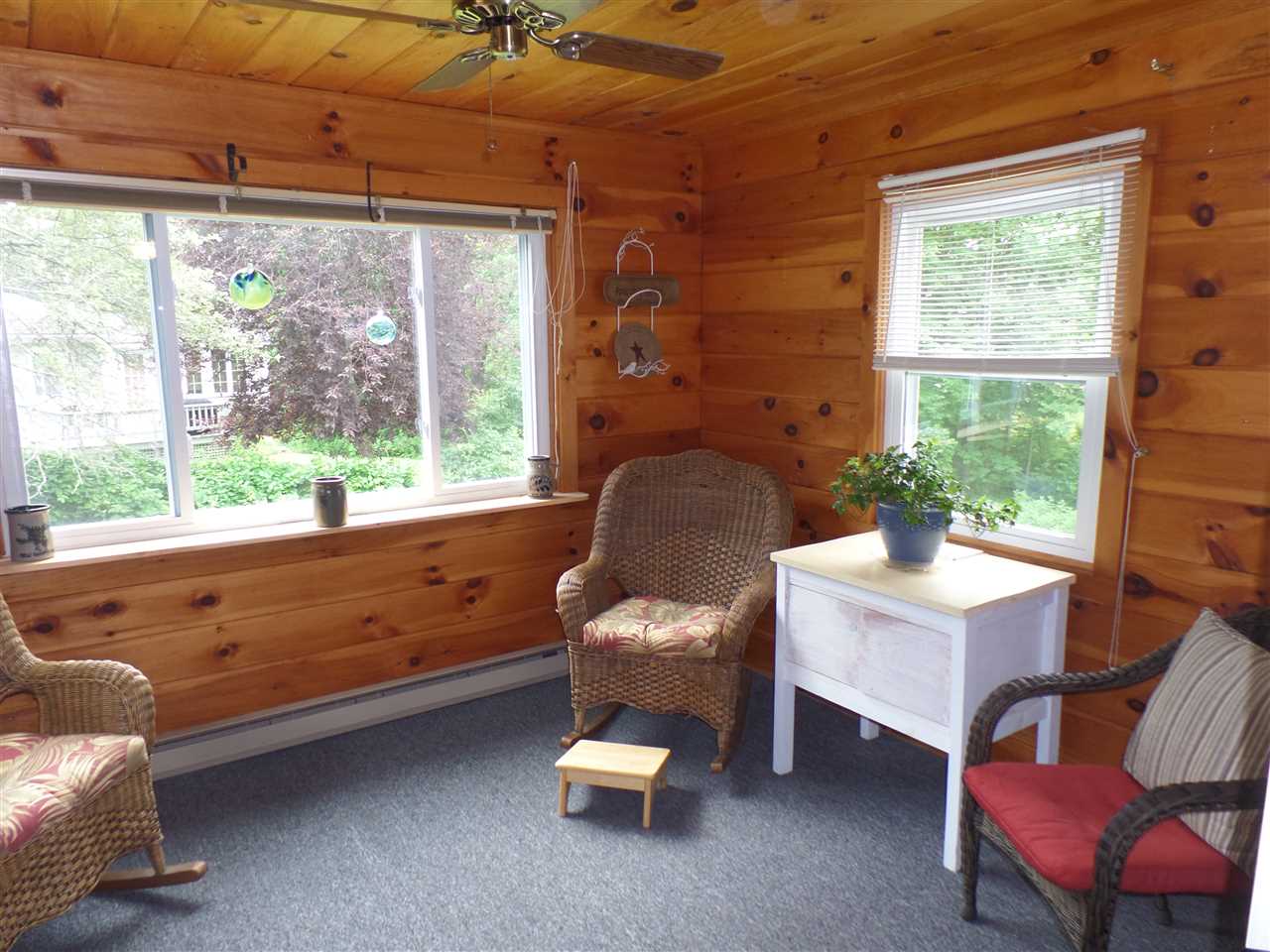 40 Forest Road Wolfeboro, NH 03894 - Photo 16 of 32 Gallery Image 16