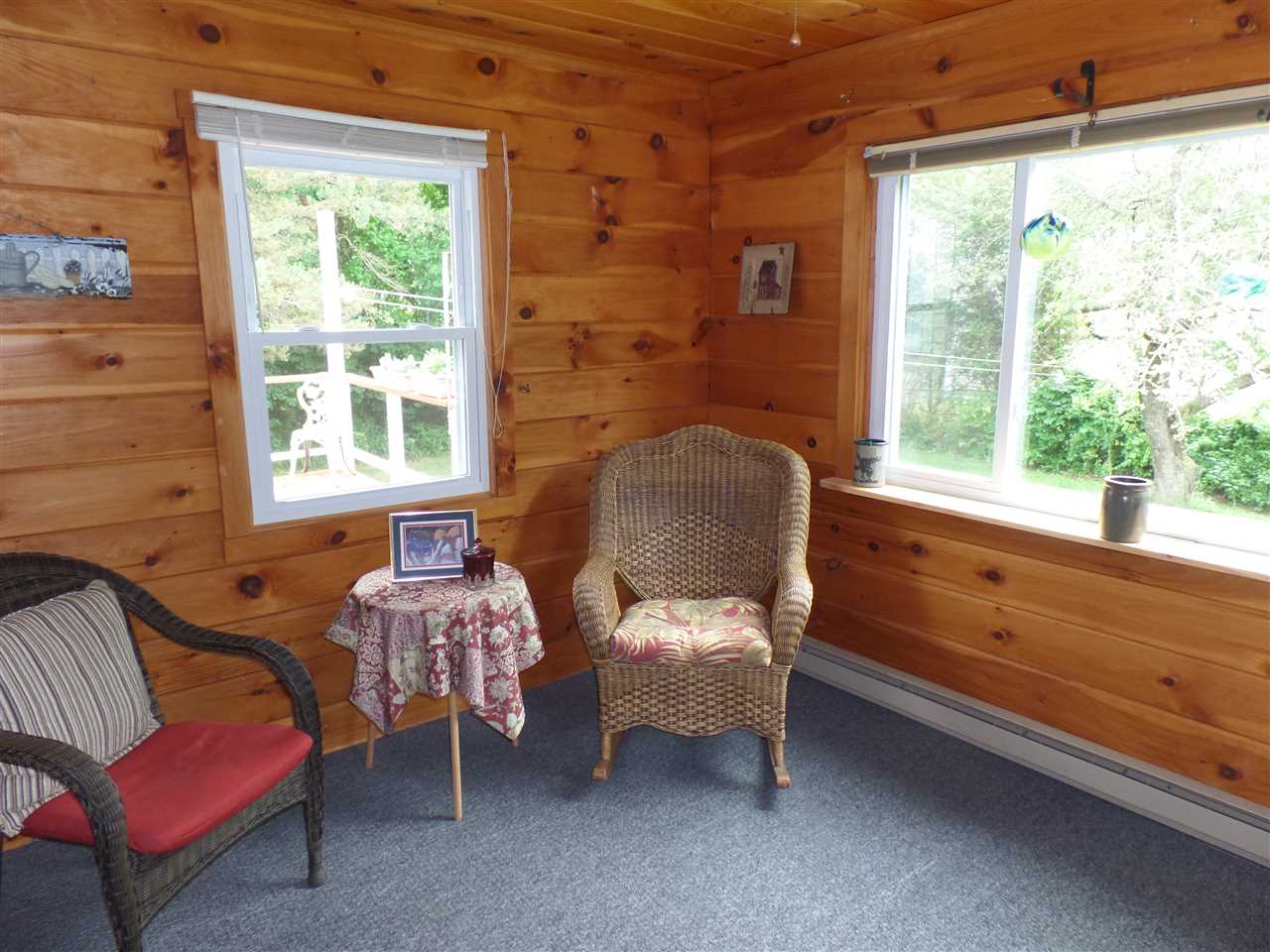 40 Forest Road Wolfeboro, NH 03894 - Photo 17 of 32 Gallery Image 17