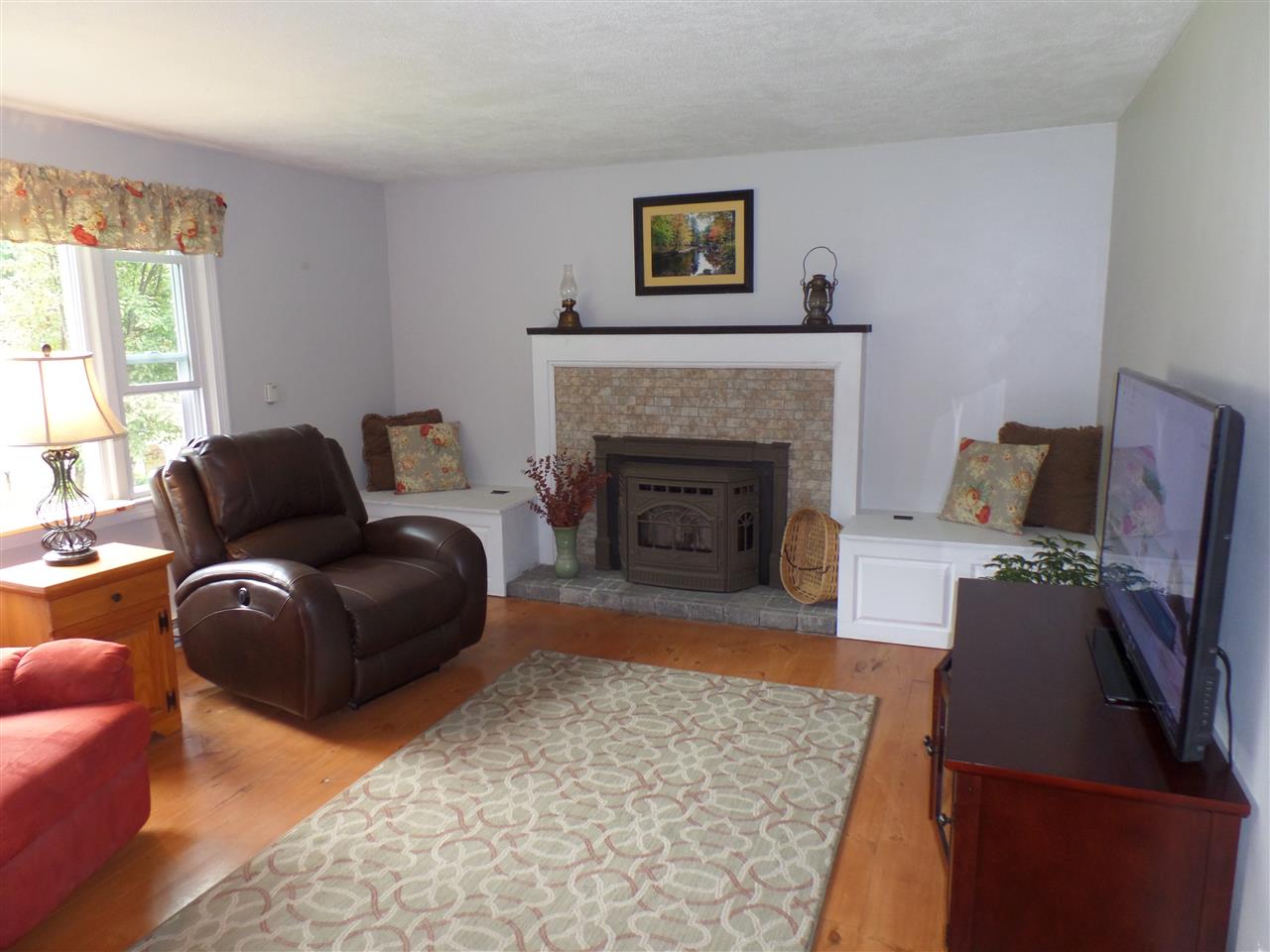 40 Forest Road Wolfeboro, NH 03894 - Photo 18 of 32 Gallery Image 18