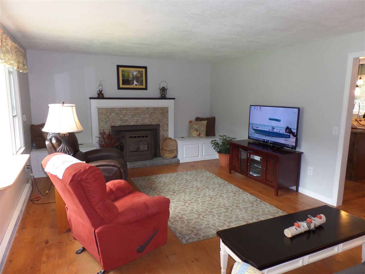40 Forest Road Wolfeboro, NH 03894 - Photo 19 of 32 Gallery Image 19