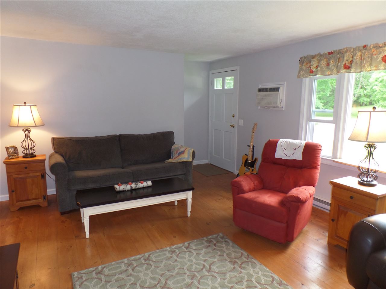 40 Forest Road Wolfeboro, NH 03894 - Photo 20 of 32 Gallery Image 20
