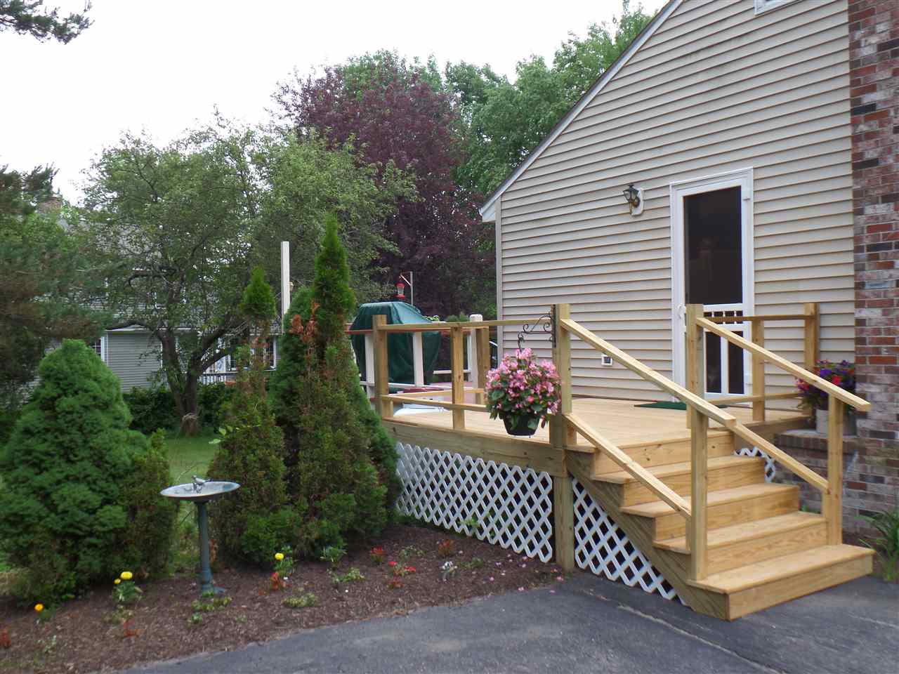 40 Forest Road Wolfeboro, NH 03894 - Photo 3 of 32 Gallery Image 3