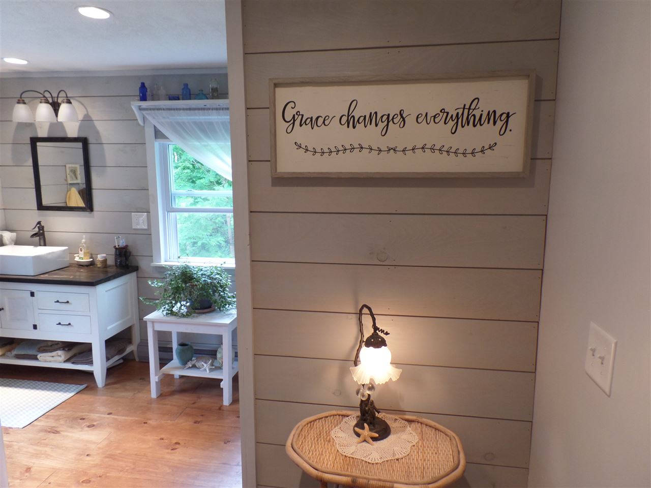 40 Forest Road Wolfeboro, NH 03894 - Photo 21 of 32 Gallery Image 21