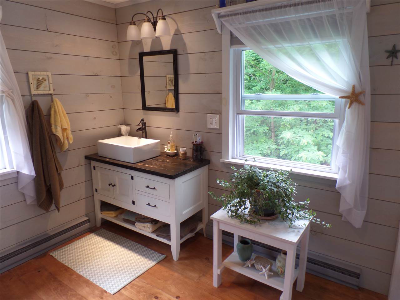 40 Forest Road Wolfeboro, NH 03894 - Photo 22 of 32 Gallery Image 22