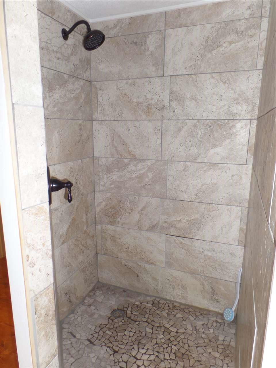 40 Forest Road Wolfeboro, NH 03894 - Photo 23 of 32 Gallery Image 23