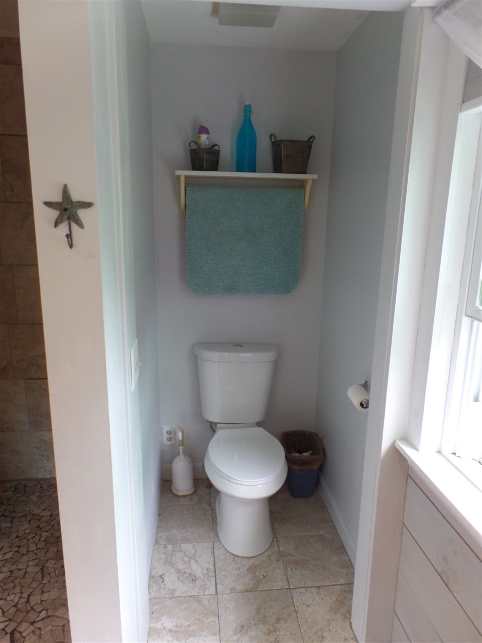 40 Forest Road Wolfeboro, NH 03894 - Photo 24 of 32 Gallery Image 24