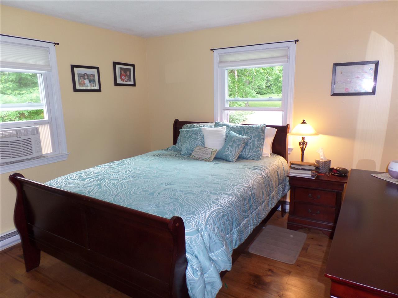 40 Forest Road Wolfeboro, NH 03894 - Photo 26 of 32 Gallery Image 26