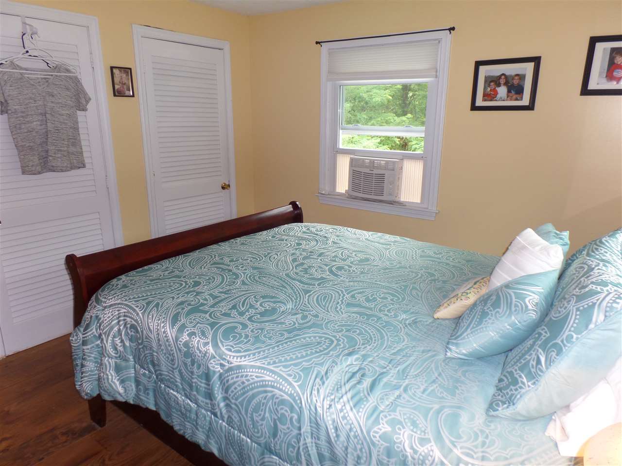 40 Forest Road Wolfeboro, NH 03894 - Photo 27 of 32 Gallery Image 27