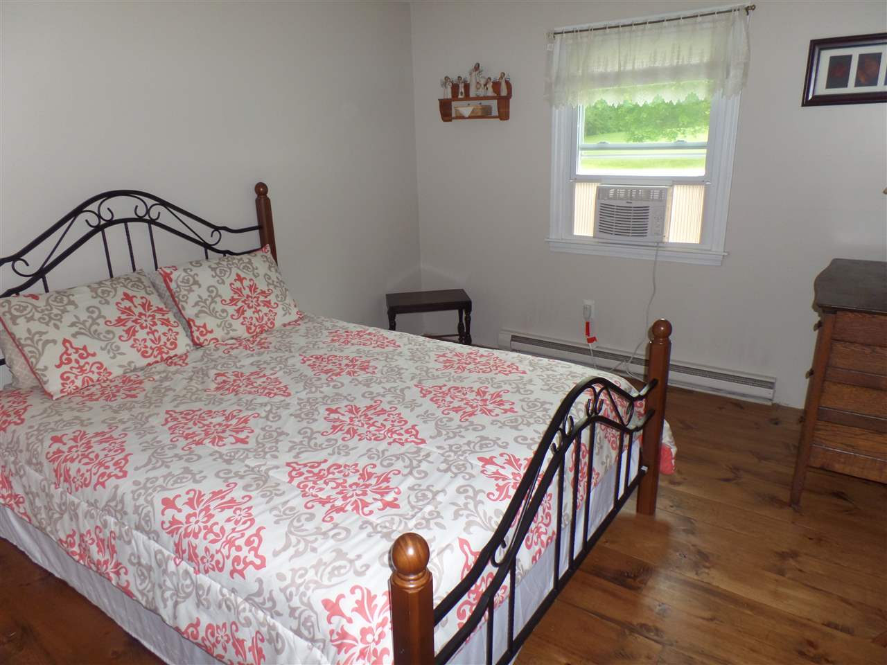 40 Forest Road Wolfeboro, NH 03894 - Photo 28 of 32 Gallery Image 28