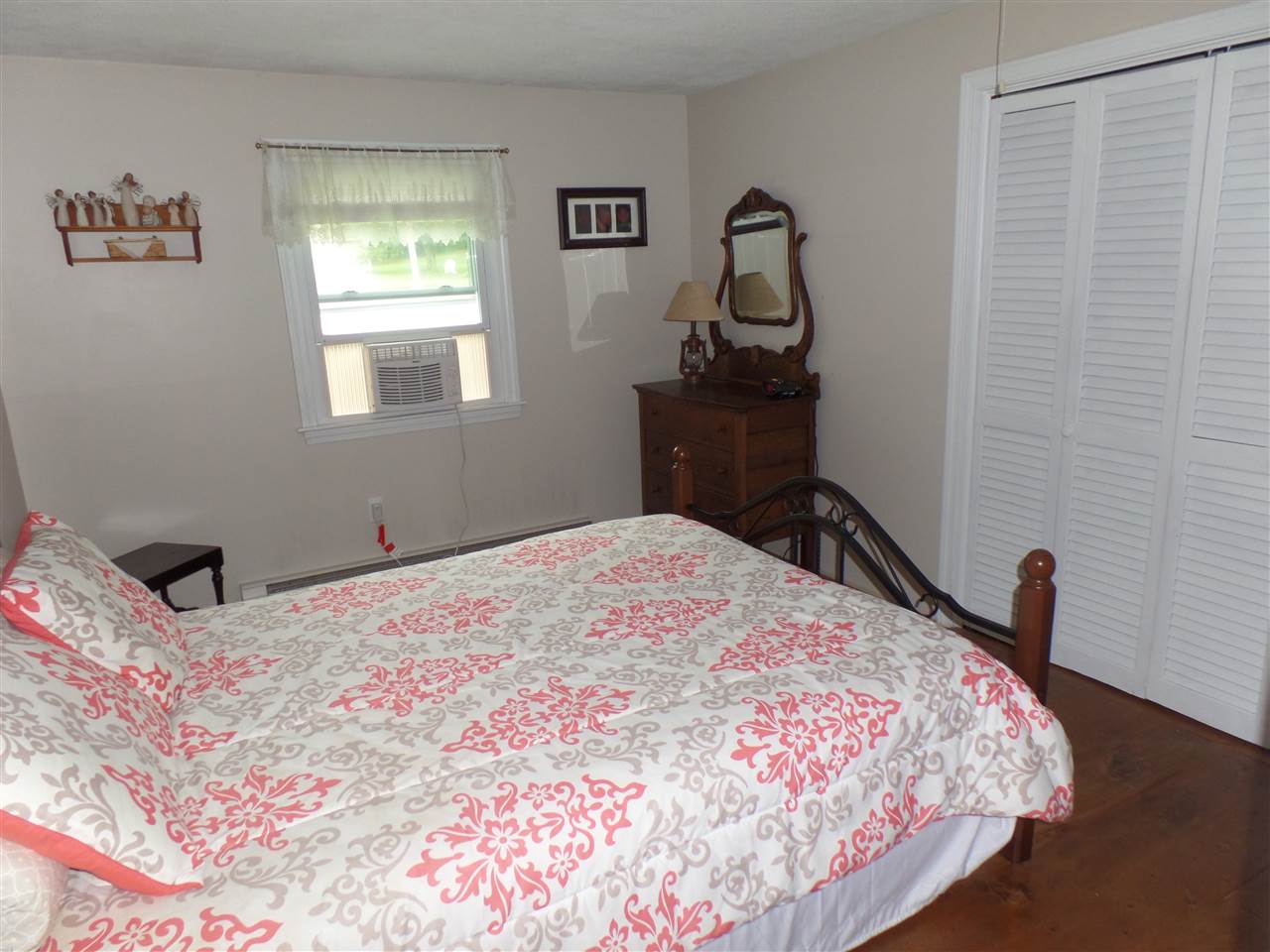 40 Forest Road Wolfeboro, NH 03894 - Photo 29 of 32 Gallery Image 29