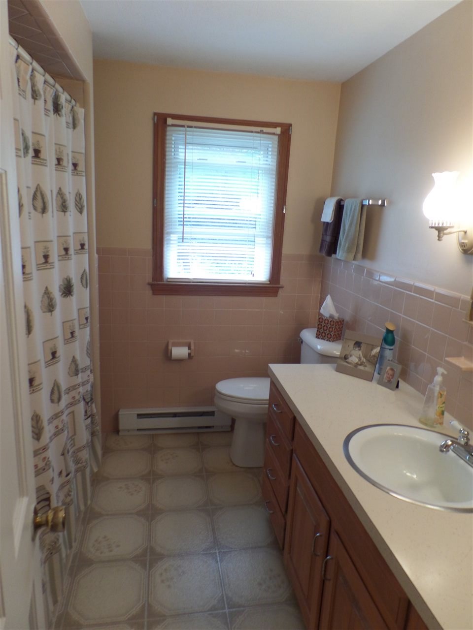 40 Forest Road Wolfeboro, NH 03894 - Photo 30 of 32 Gallery Image 30