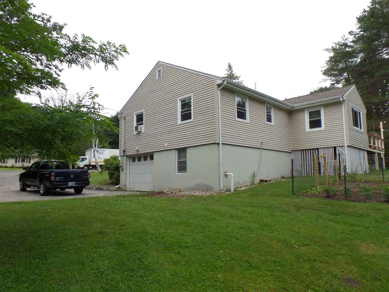 40 Forest Road Wolfeboro, NH 03894 - Photo 6 of 32 Gallery Image 6