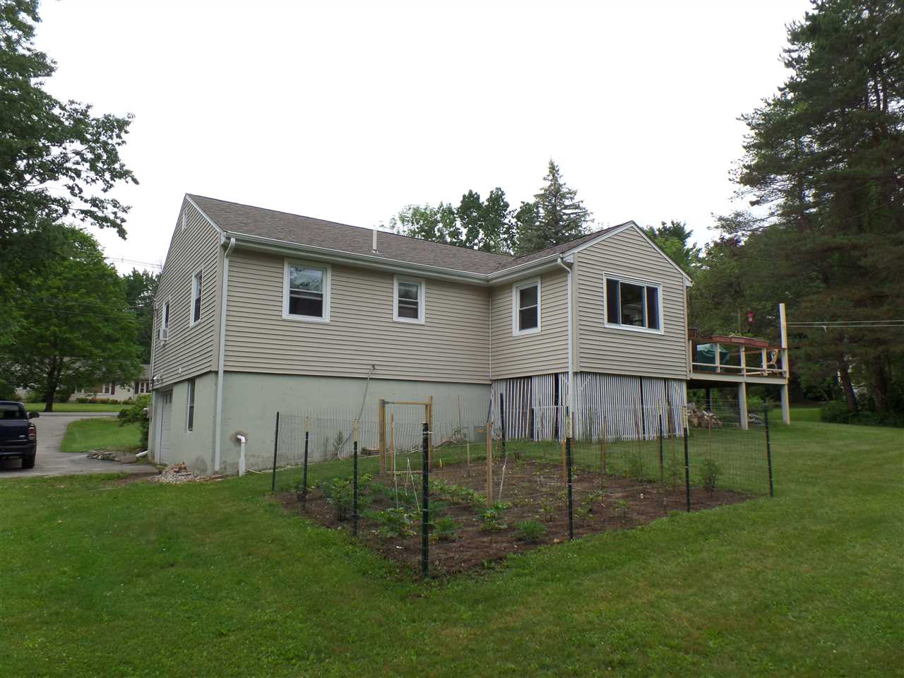 40 Forest Road Wolfeboro, NH 03894 - Photo 7 of 32 Gallery Image 7