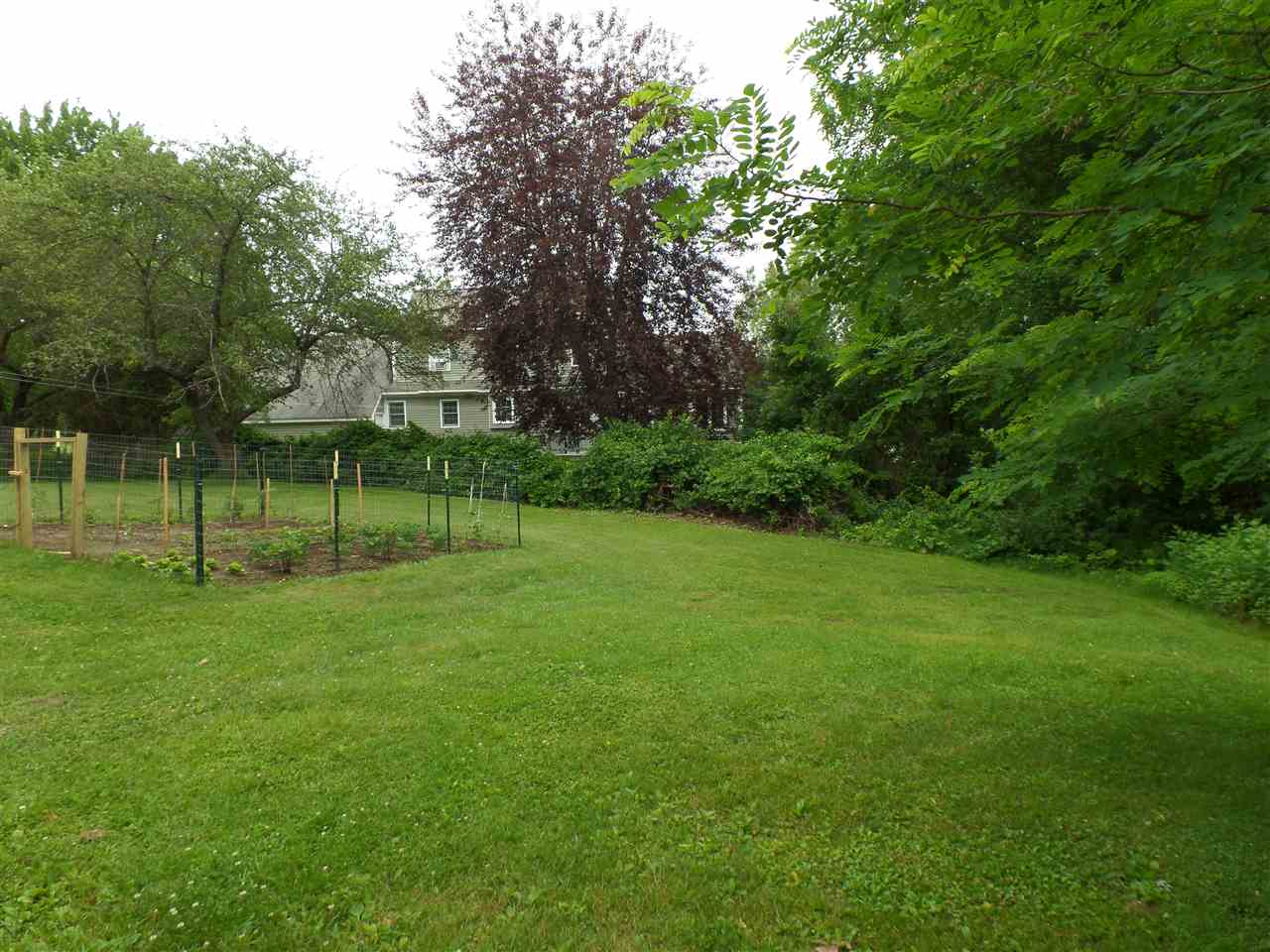 40 Forest Road Wolfeboro, NH 03894 - Photo 9 of 32 Gallery Image 9