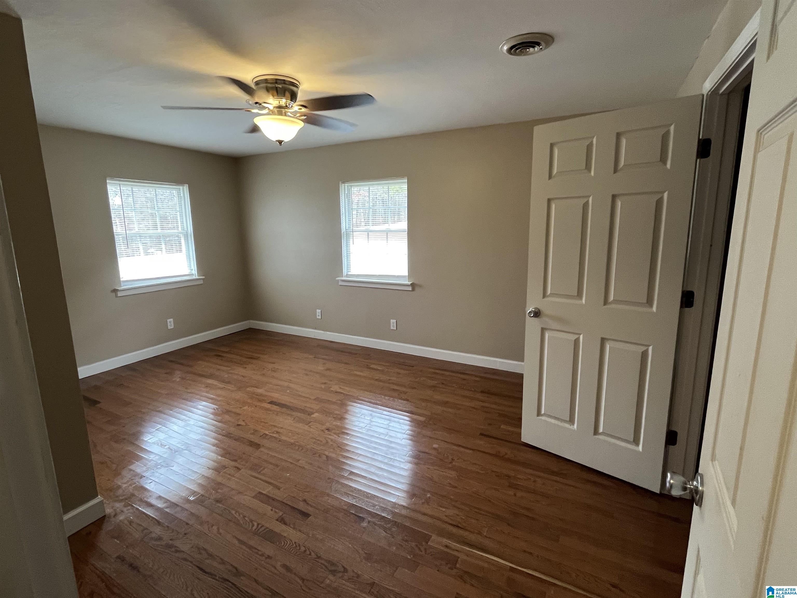 320 Deer Run Road Leesburg, AL 35983 - Photo 35 of 54