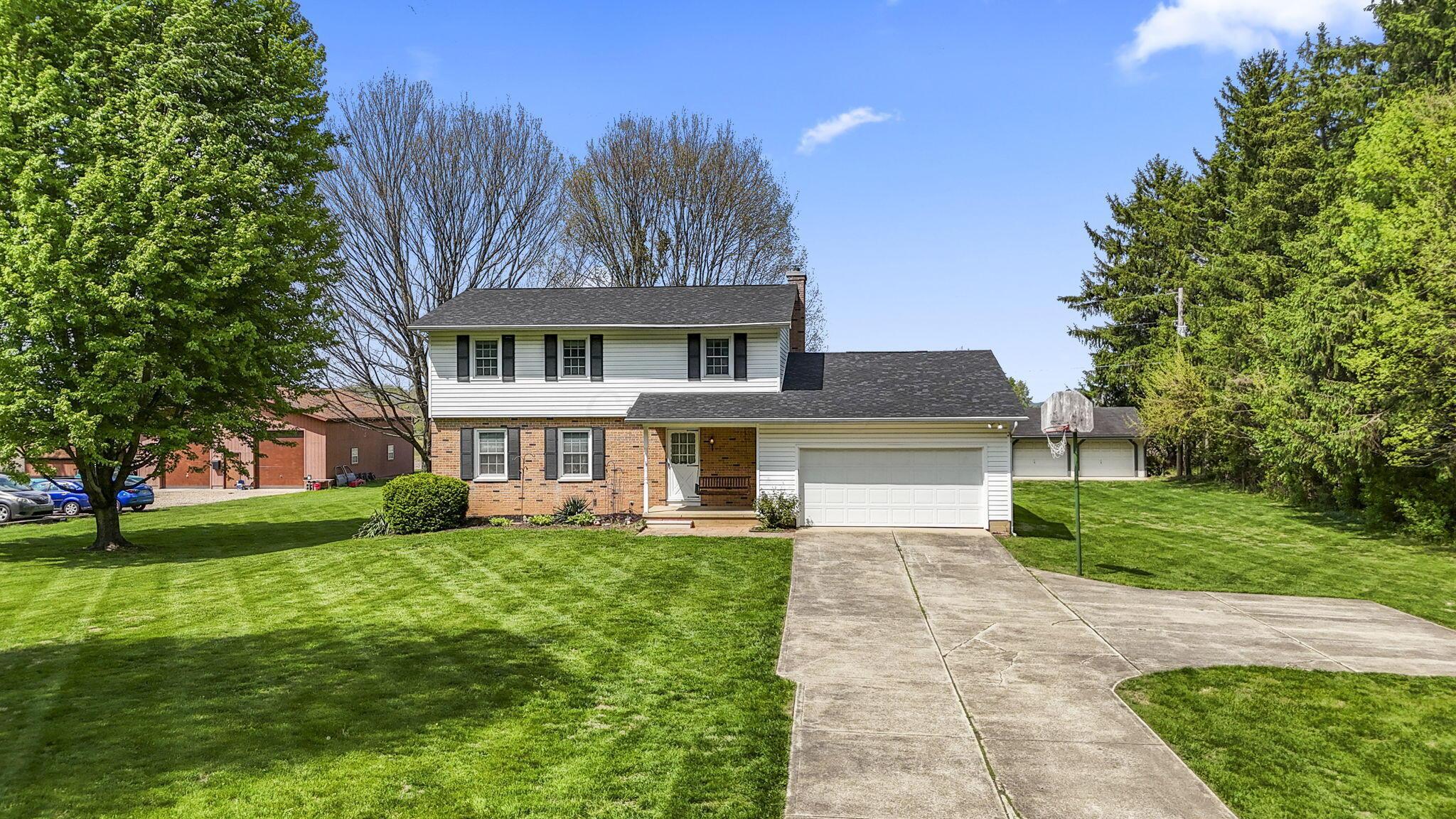 6790 Winchester Road Northwest Carroll, OH 43112 - Photo 54 of 68