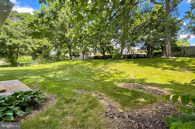 $790,000 | 10714 Almond Street, Fairfax, VA 22032