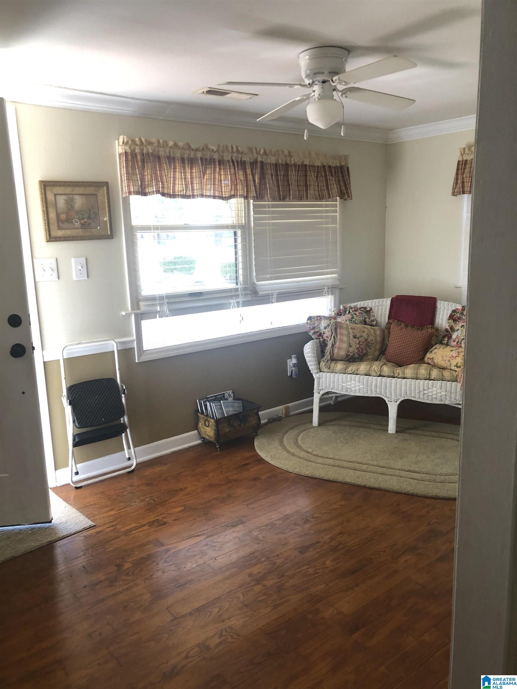 273 County Road 602 Clanton, AL 35046 - Photo 9 of 80