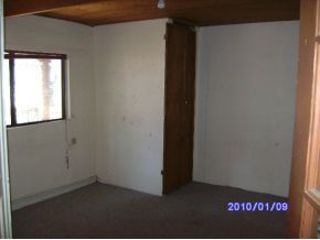4532 South Risky Road Prescott, AZ 86303 - Photo 11 of 11 Additional Photo