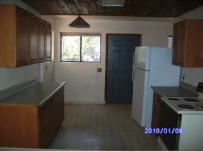4532 South Risky Road Prescott, AZ 86303 - Photo 3 of 11 Additional Photo