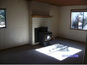 4532 South Risky Road Prescott, AZ 86303 - Photo 4 of 11 Additional Photo