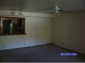 4532 South Risky Road Prescott, AZ 86303 - Photo 5 of 11 Additional Photo