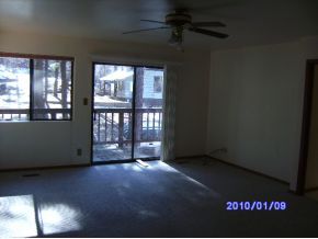 4532 South Risky Road Prescott, AZ 86303 - Photo 6 of 11 Additional Photo