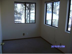 4532 South Risky Road Prescott, AZ 86303 - Photo 8 of 11 Additional Photo