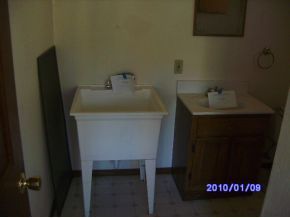 4532 South Risky Road Prescott, AZ 86303 - Photo 9 of 11 Additional Photo