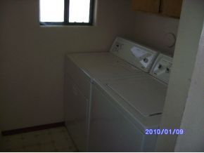 4532 South Risky Road Prescott, AZ 86303 - Photo 10 of 11 Additional Photo