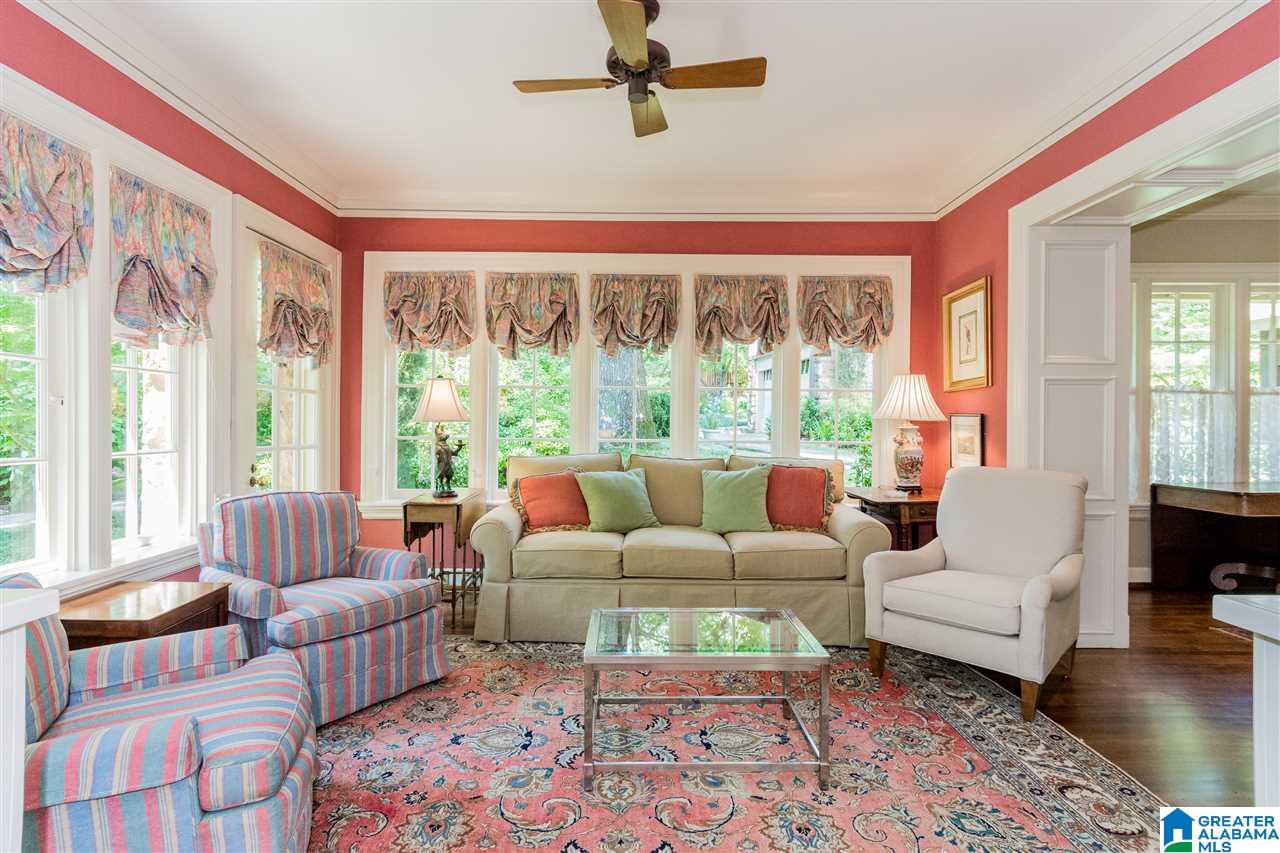 3200 Sterling Road Birmingham, AL 35213 - Photo 12 of 42