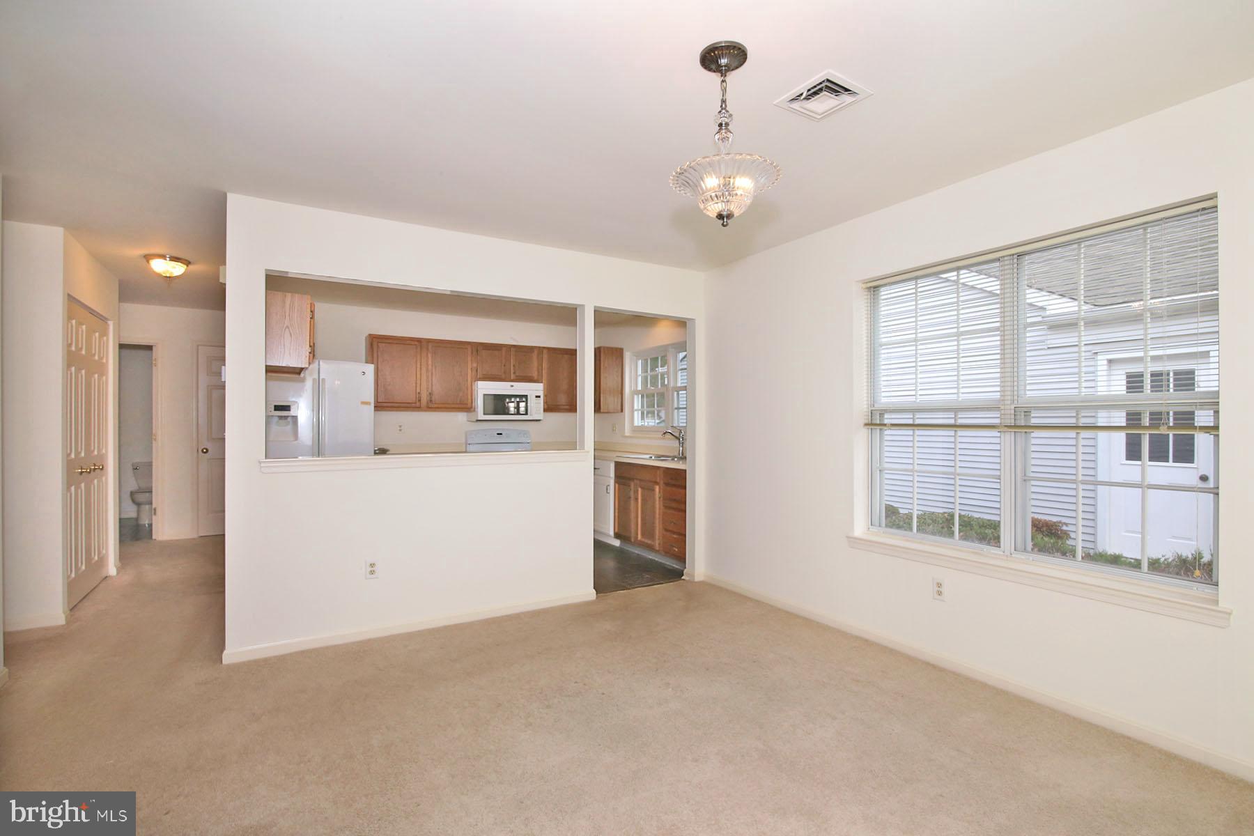 2115 Wexford Road Palmyra, PA 17078 - Photo 11 of 35