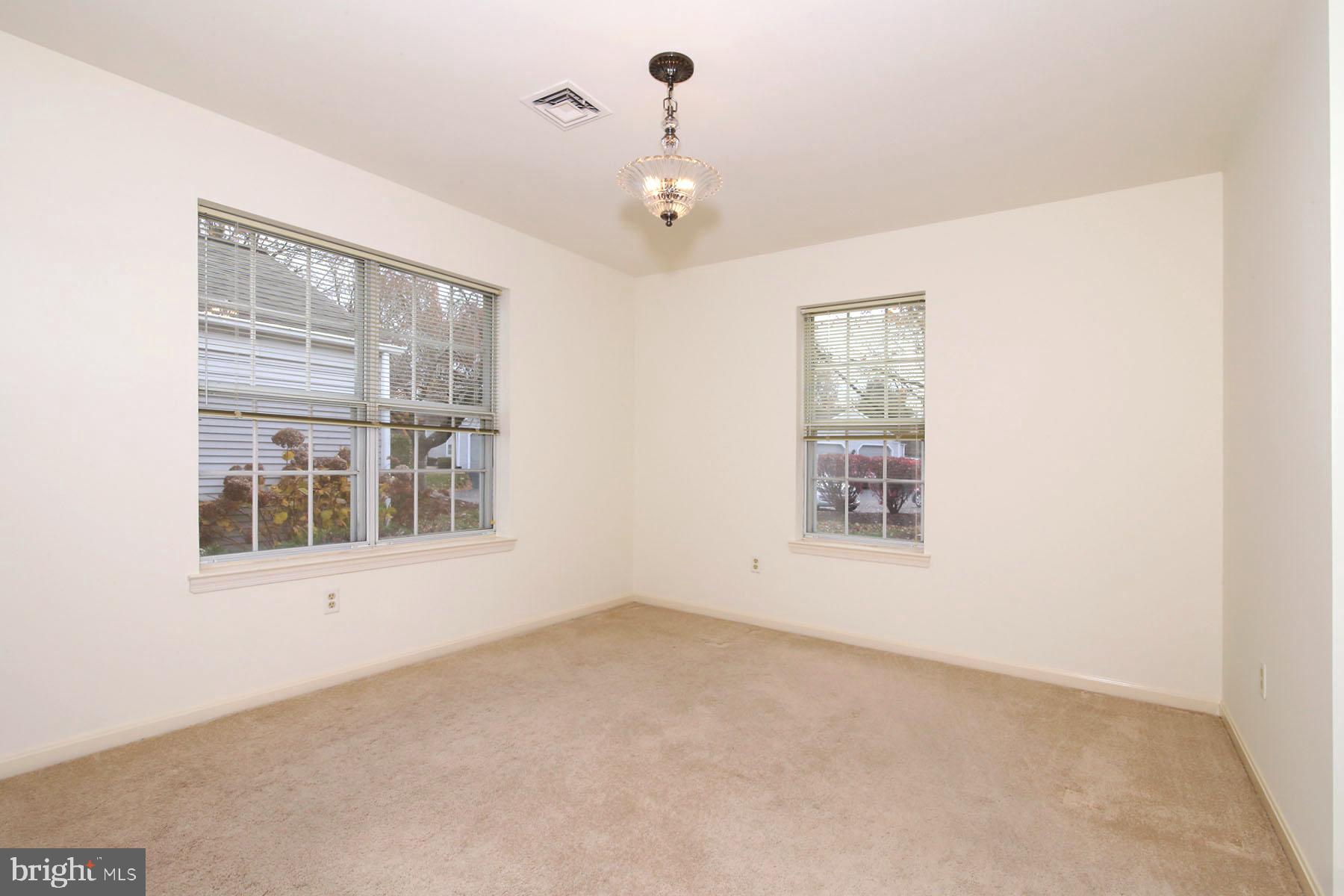 2115 Wexford Road Palmyra, PA 17078 - Photo 12 of 35 Dining Area