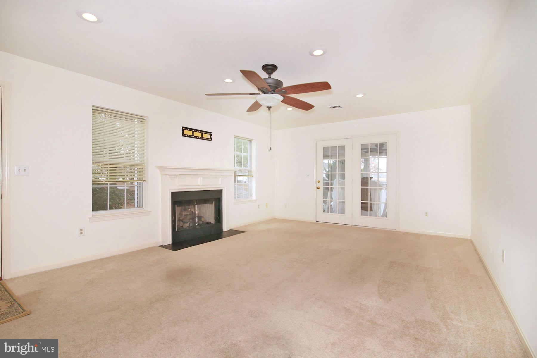 2115 Wexford Road Palmyra, PA 17078 - Photo 15 of 35