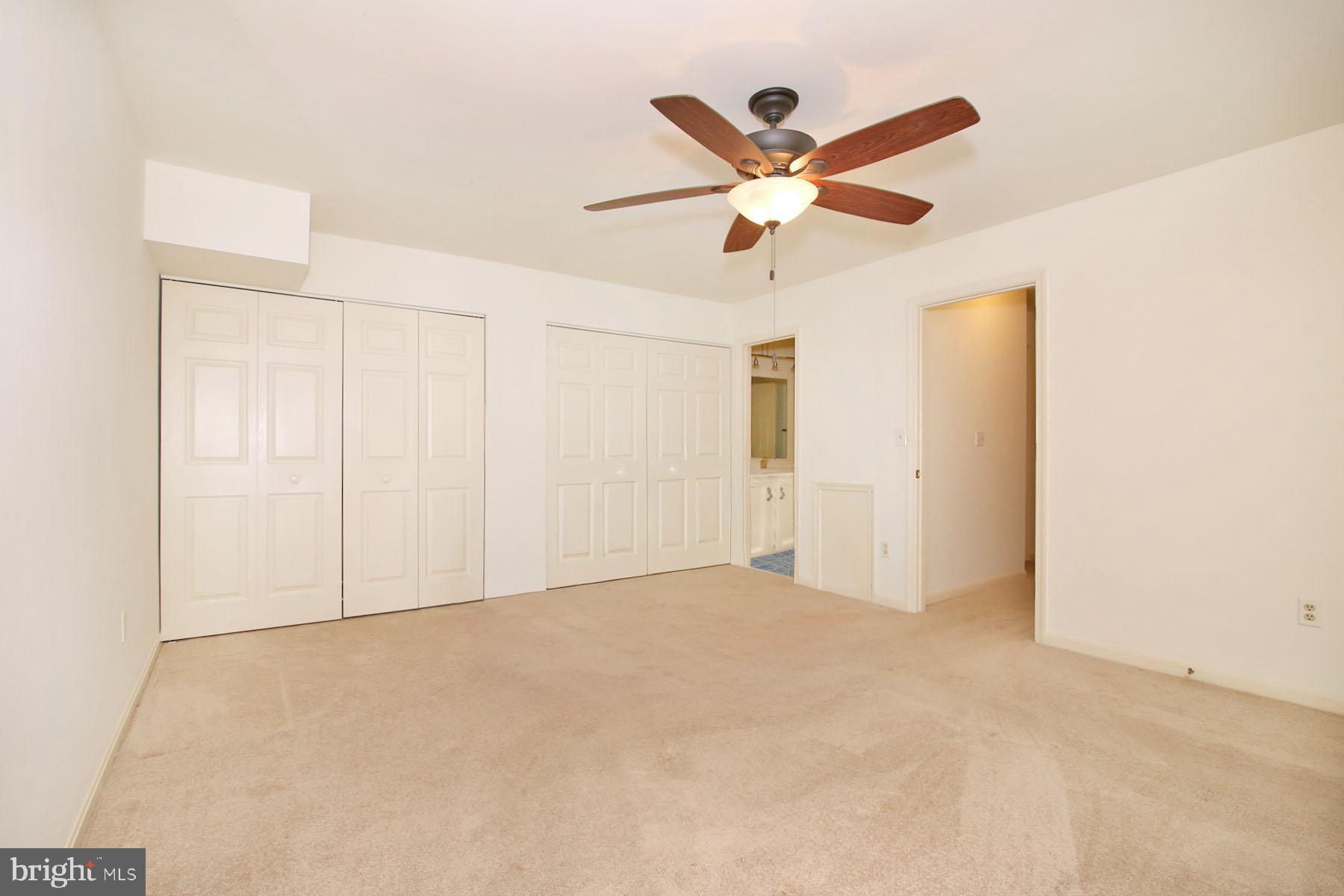 2115 Wexford Road Palmyra, PA 17078 - Photo 20 of 35 Primary Bedroom