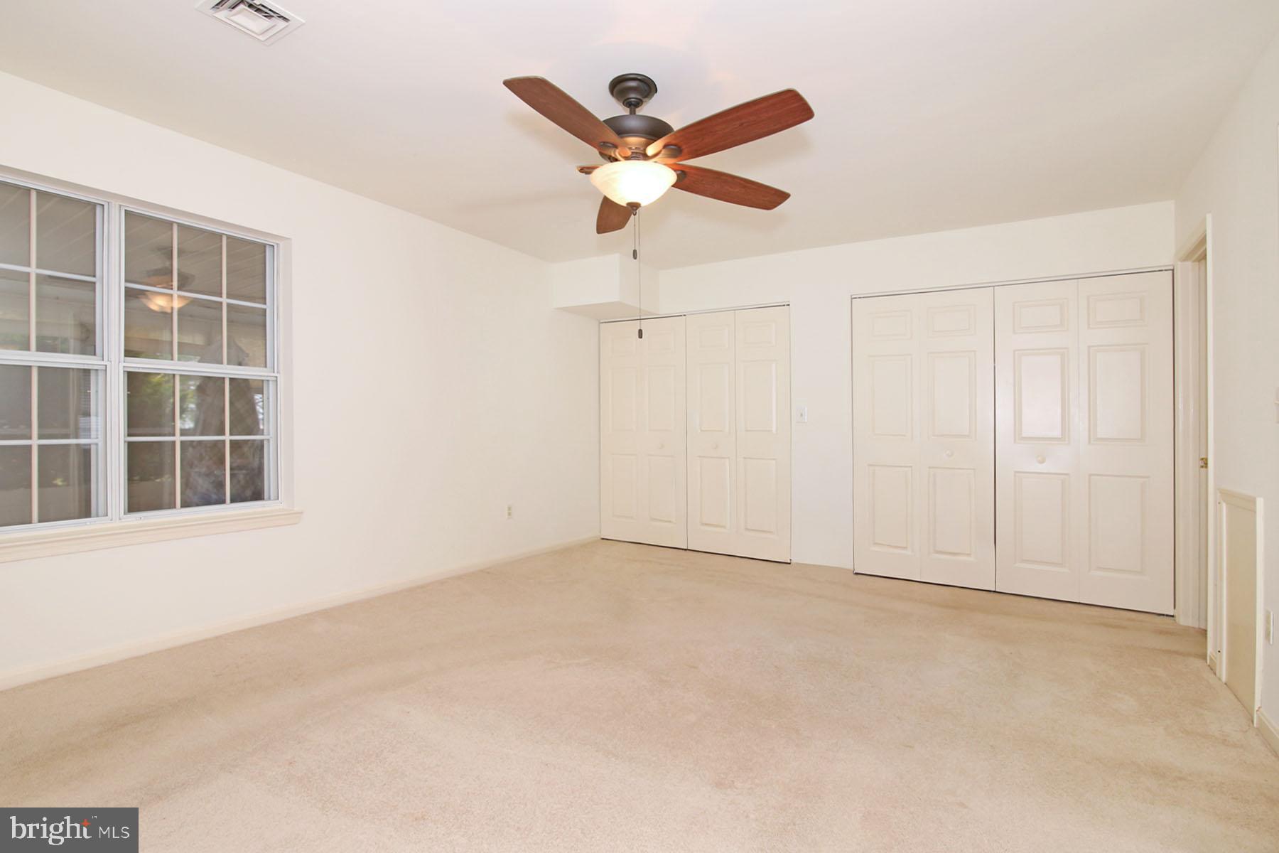 2115 Wexford Road Palmyra, PA 17078 - Photo 21 of 35