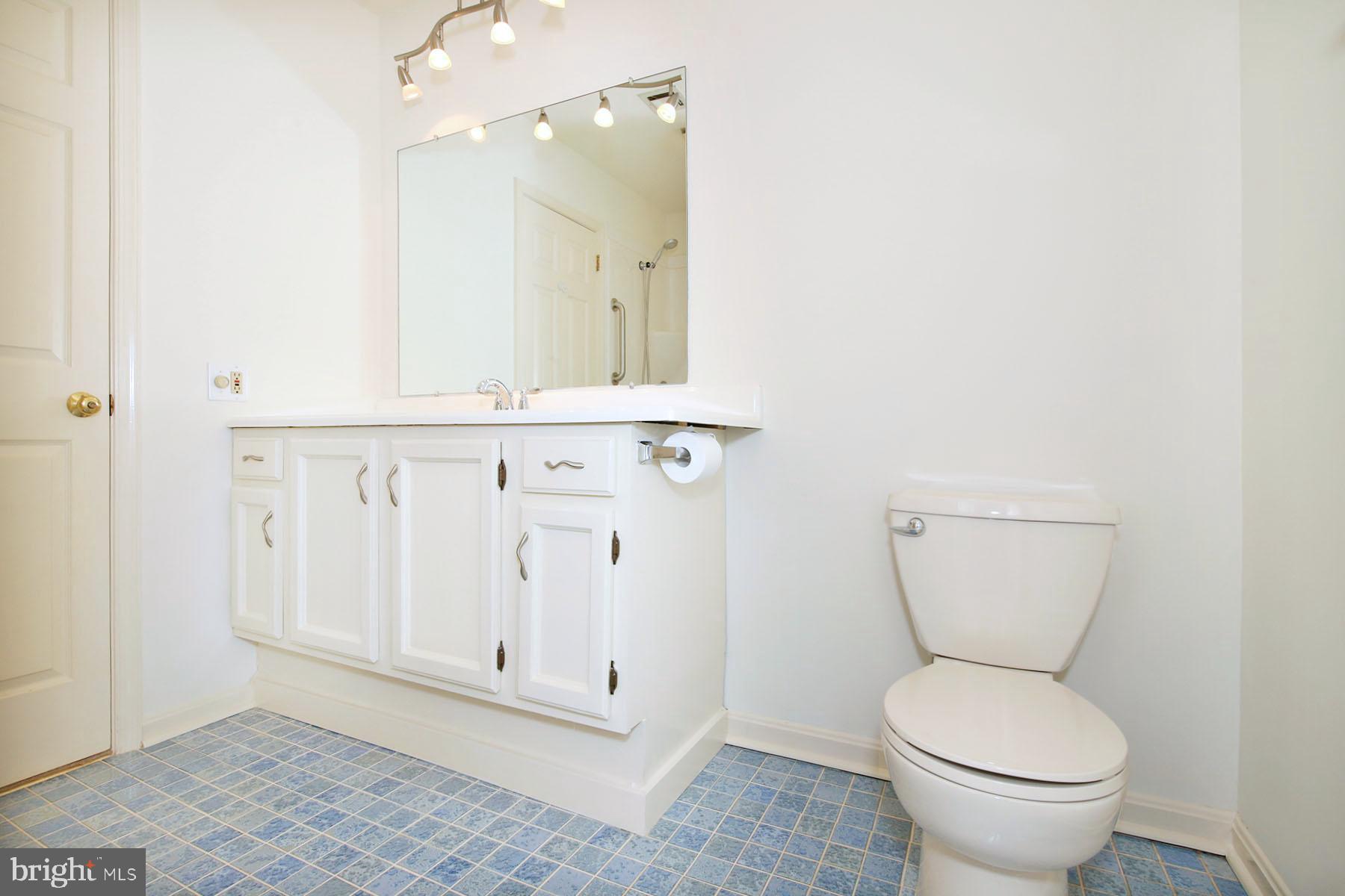 2115 Wexford Road Palmyra, PA 17078 - Photo 24 of 35